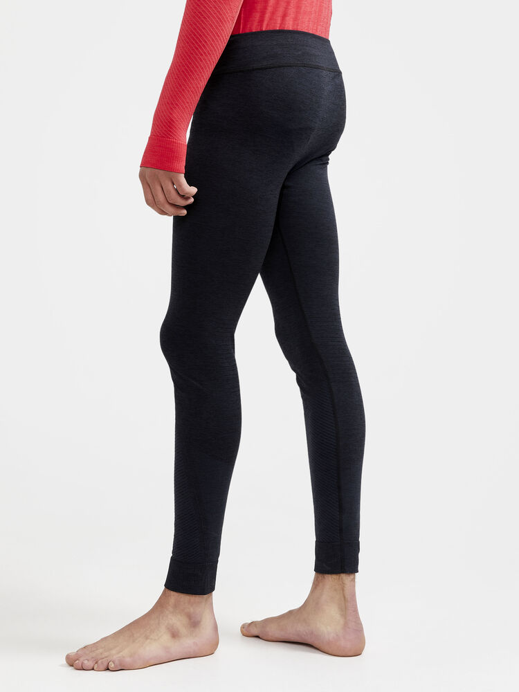 1911159-999000_CORE-Dry-Active-Comfort-Pant-M_Closeup2