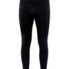 CORE Dry Active Comfort Pant M