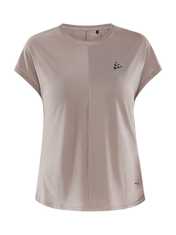 Variation picture for Clay Variation picture for Clay