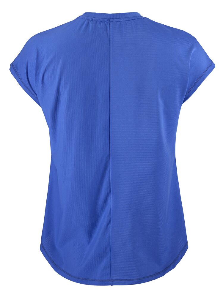 1911242-359000_Core-Essence-SS-Tee-W_Back