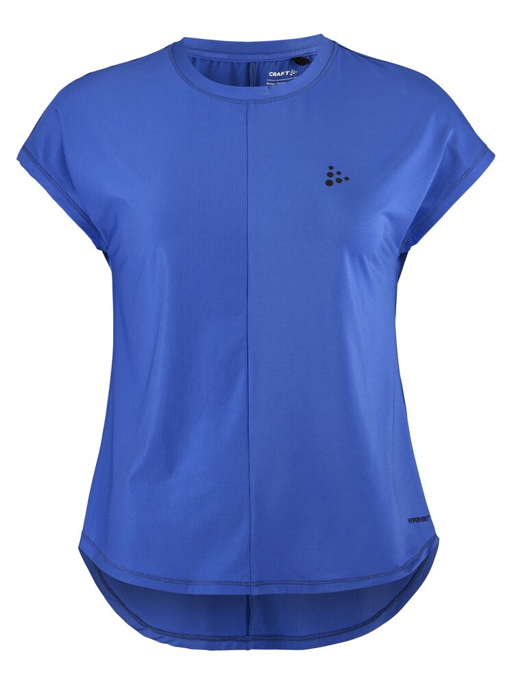 Variation picture for Jump Variation picture for Jump