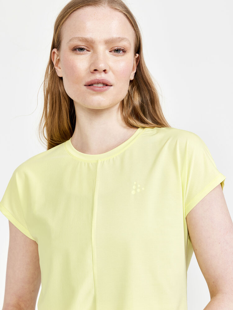 1911242-541000_Core-Charge-Rib-Tee-W_Closeup3