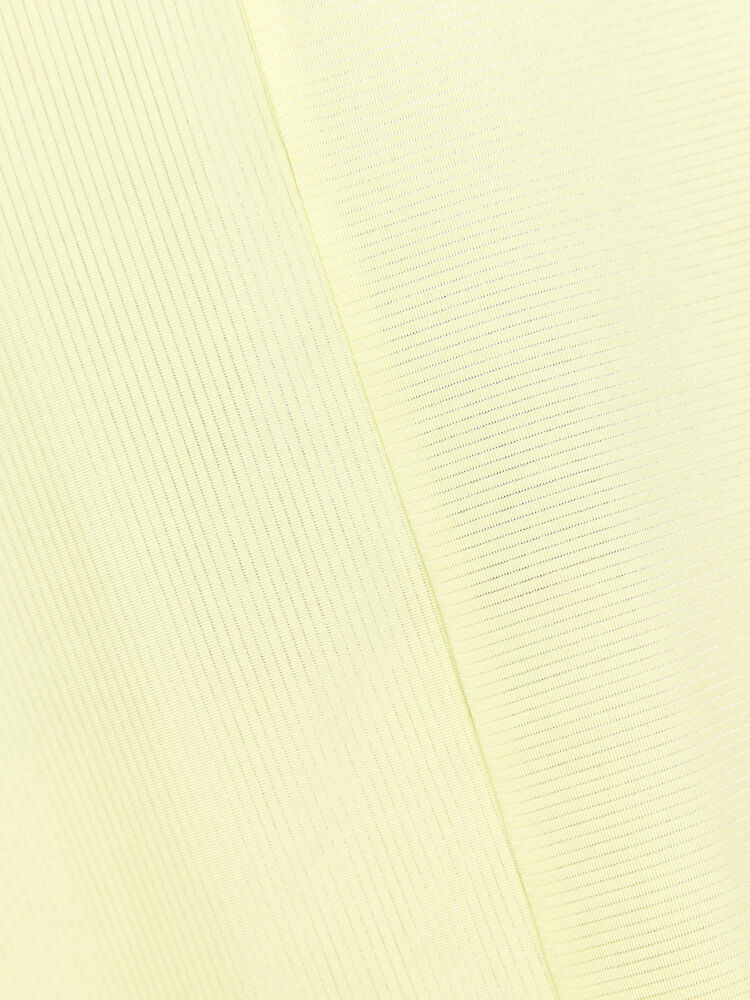 1911242-541000_Core-Charge-Rib-Tee-W_Closeup4