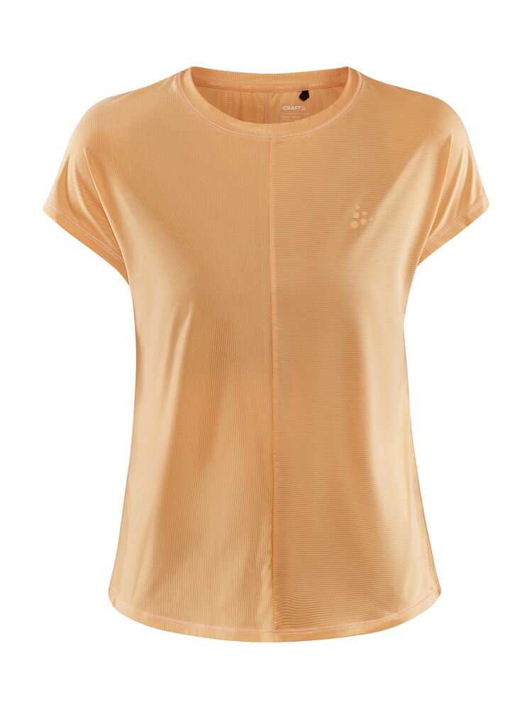 Variation picture for Peach Variation picture for Peach