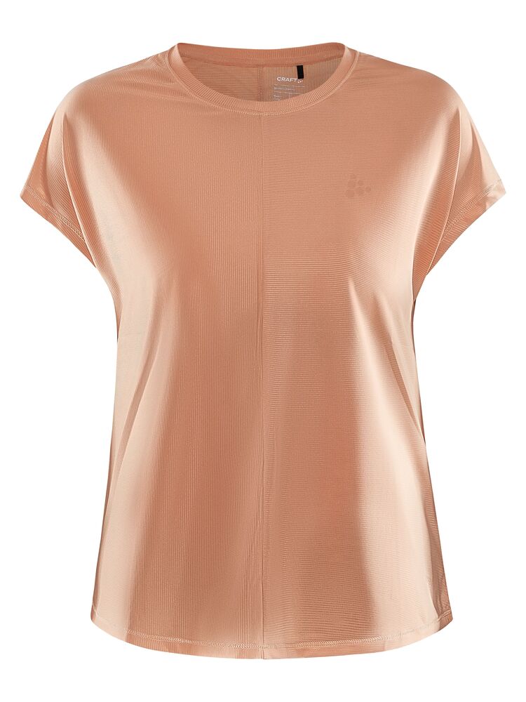 Variation picture for Glow Variation picture for Glow