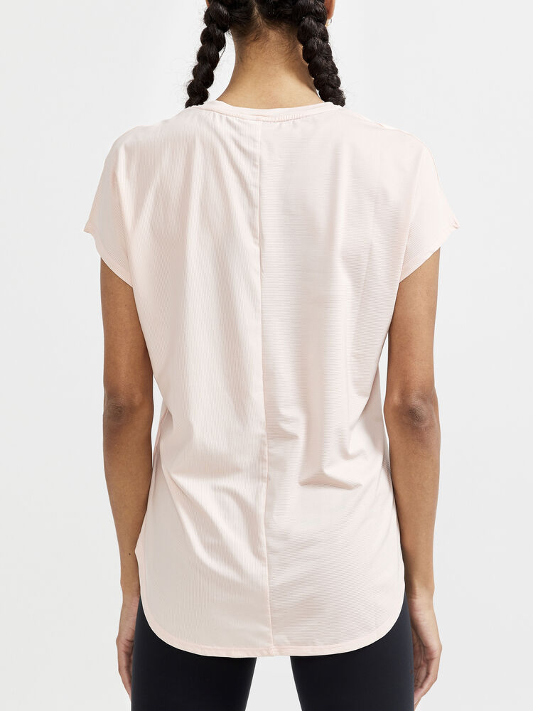 1911242-718000_CORE-Charge-Rib-Tee-W_Closeup2