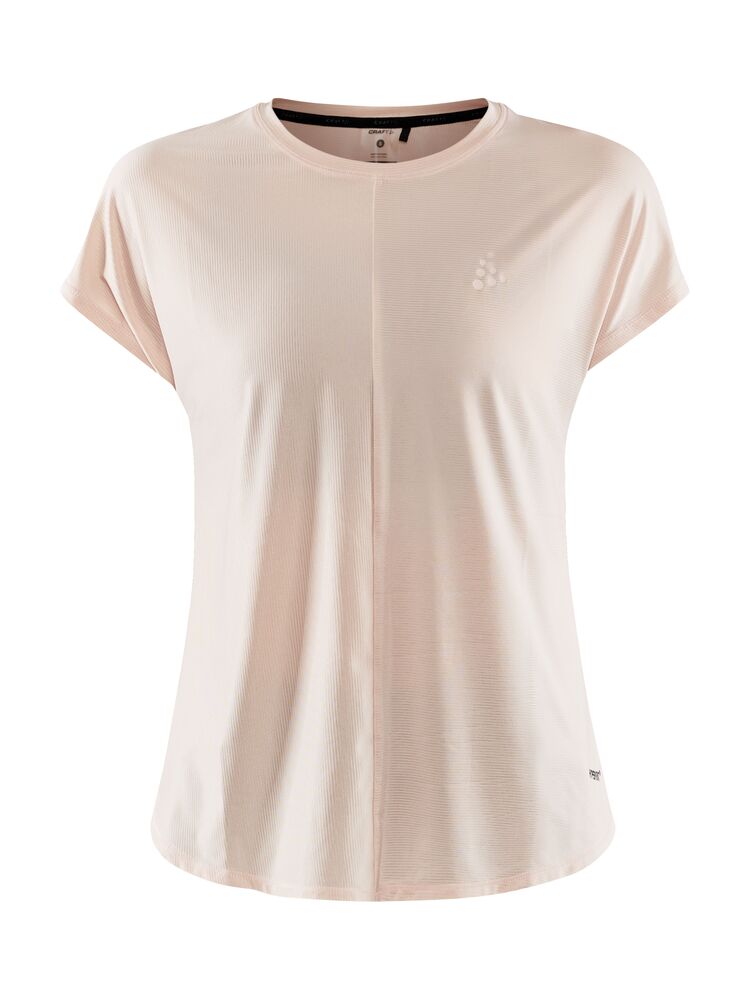 Variation picture for Gum Variation picture for Gum