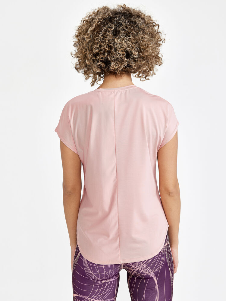 1911242-721000_Core-Charge-Rib-Tee-W_Closeup2