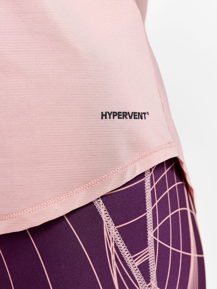 1911242-721000_Core-Charge-Rib-Tee-W_Closeup5