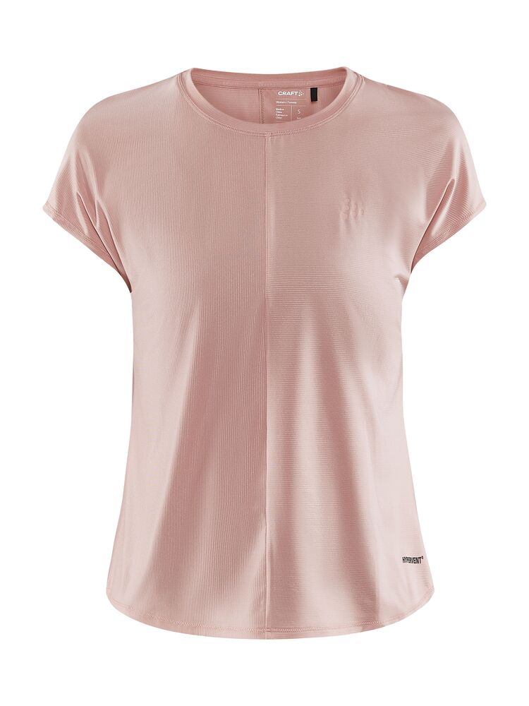 Variation picture for Bleikur Variation picture for Bleikur