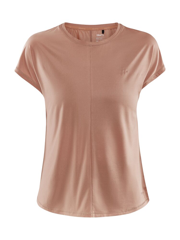 Variation picture for Cliff Variation picture for Cliff