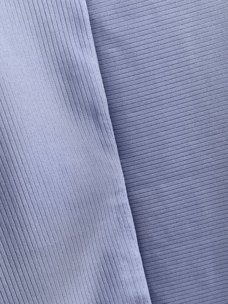 1911242-916000_CORE-Charge-Rib-Tee-W_Closeup5