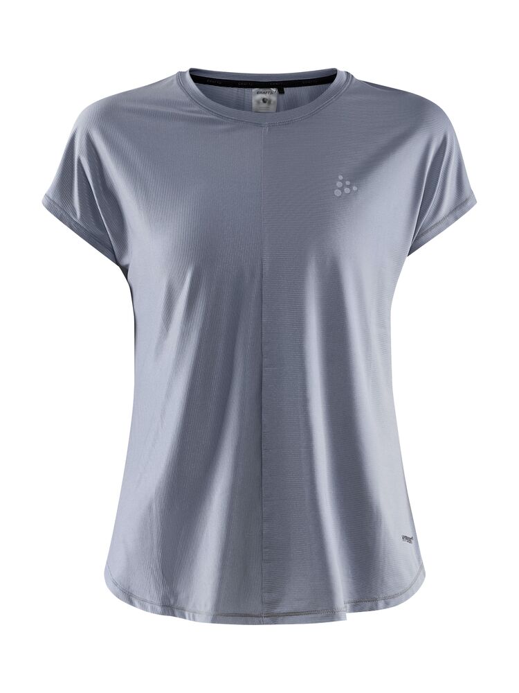 Variation picture for Shade Variation picture for Shade