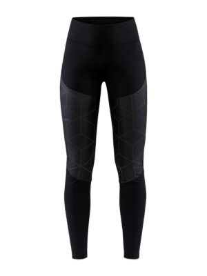 ADV SubZ Lumen Padded Tights 2 W
