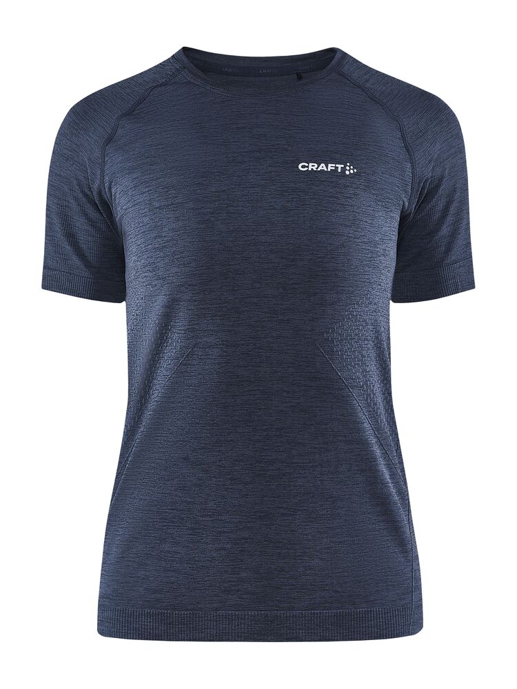 Variation picture for BLAZE Variation picture for BLAZE