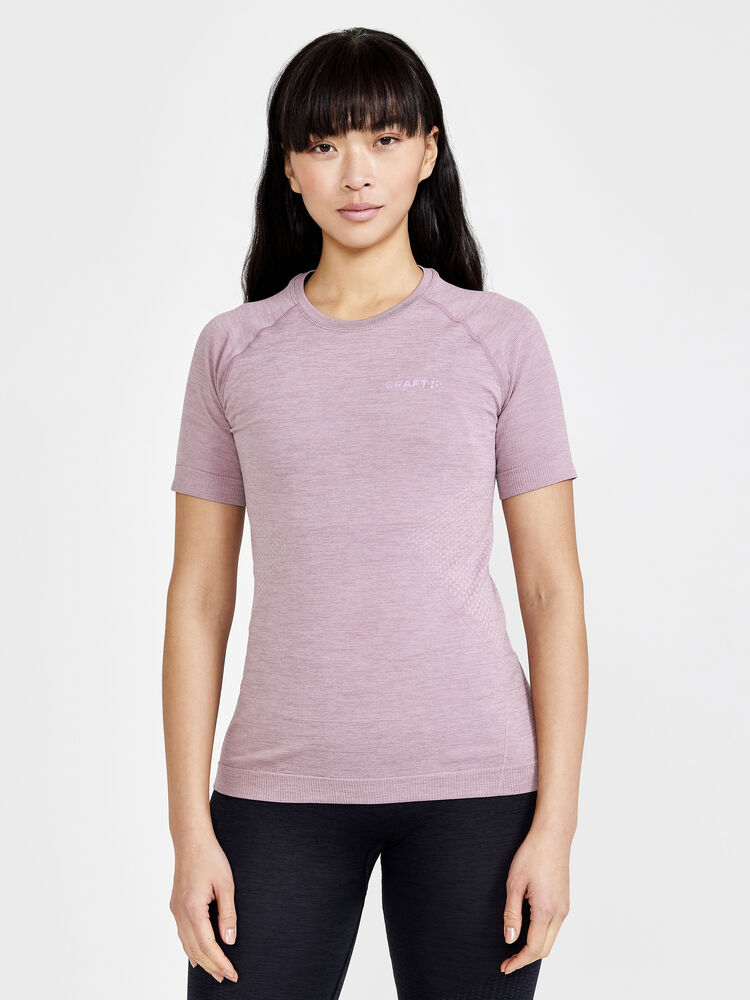 1911677-436000_CORE-Dry-Active-Comfort-SS-W_Closeup1