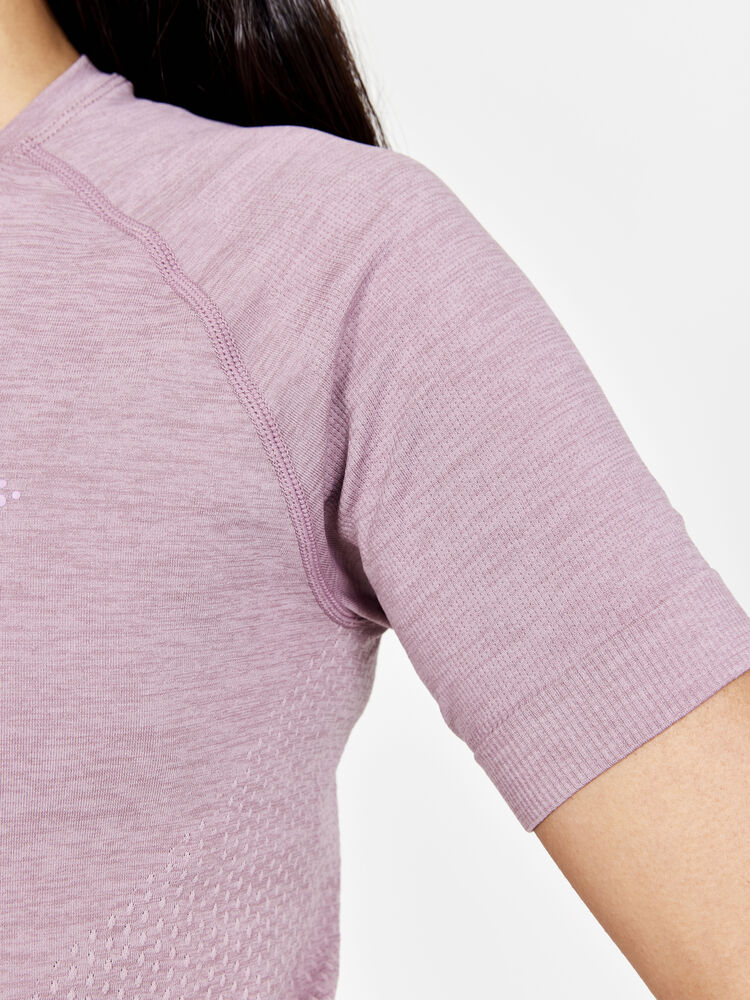 1911677-436000_CORE-Dry-Active-Comfort-SS-W_Closeup4