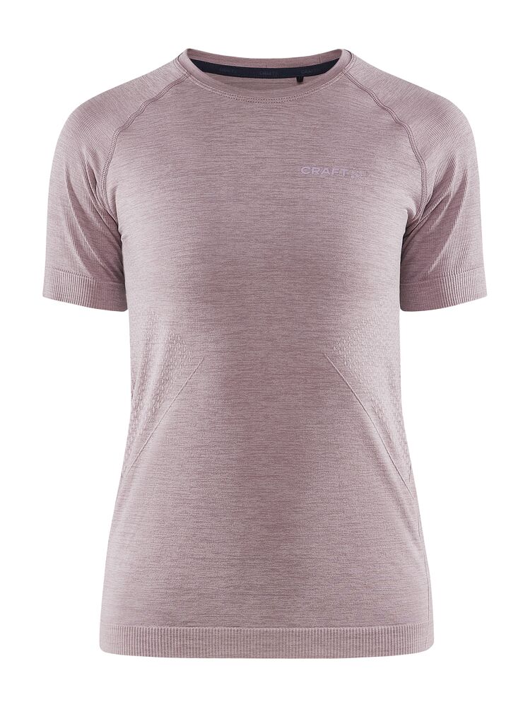 Variation picture for Gerbera Variation picture for Gerbera