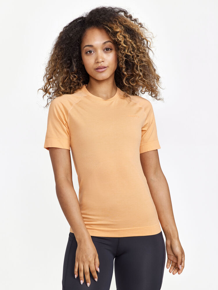 1911677-582000_CORE-Dry-Active-Comfort-SS-W_Closeup1