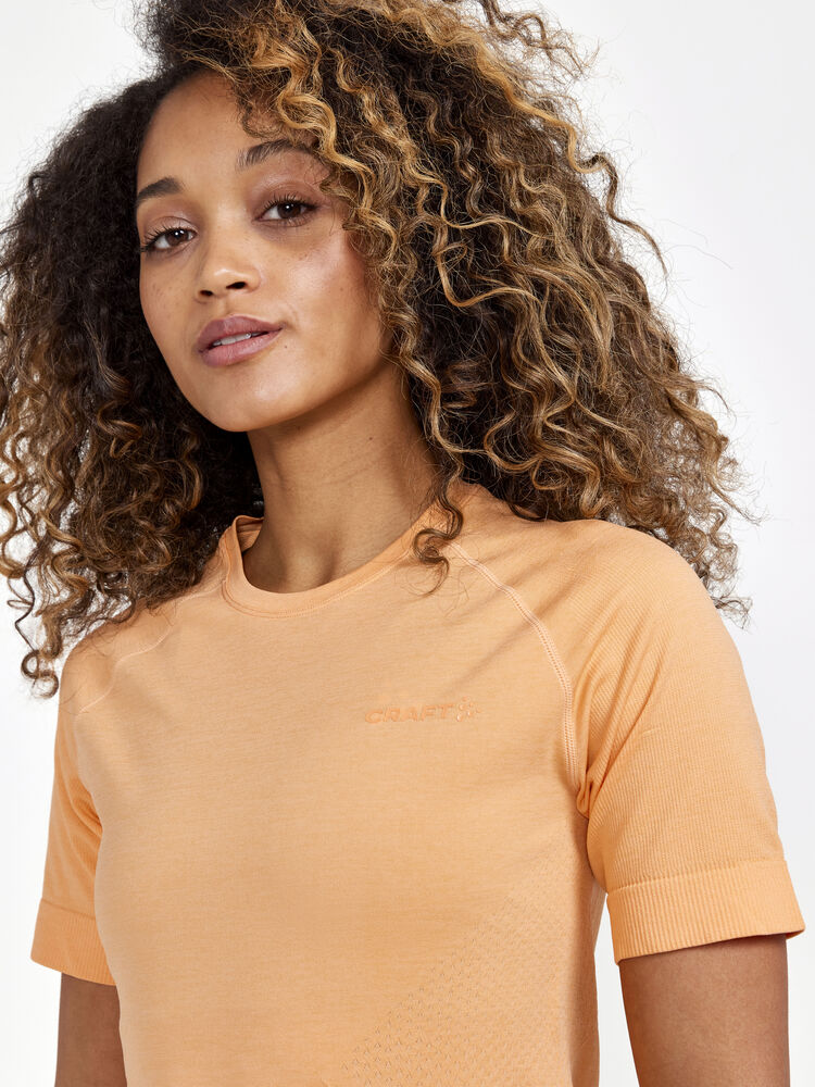 1911677-582000_CORE-Dry-Active-Comfort-SS-W_Closeup3