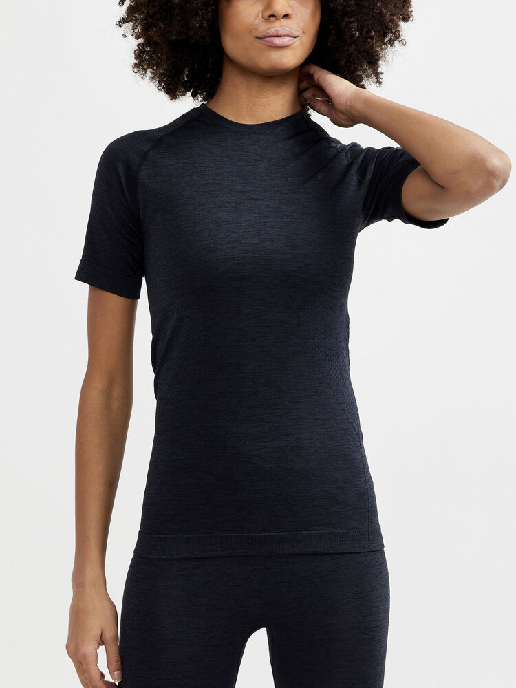 1911677-999000_CORE-Dry-Active-Comfort-SS-W_Closeup1