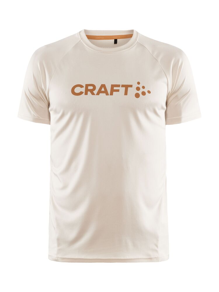 Variation picture for Ecru Variation picture for Ecru