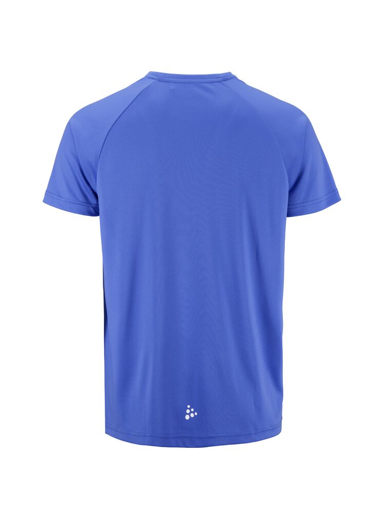 1911786-331000_Core-Essence-Logo-Tee-M_Back