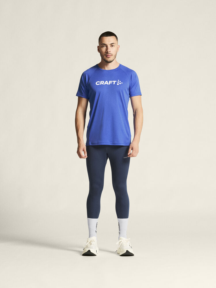 1911786-331000_Core-Essence-Logo-Tee-M_closeup1