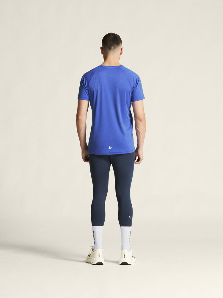 1911786-331000_Core-Essence-Logo-Tee-M_closeup3