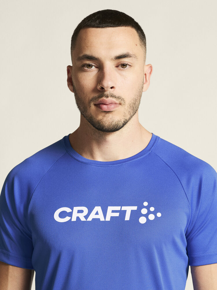 1911786-331000_Core-Essence-Logo-Tee-M_closeup5