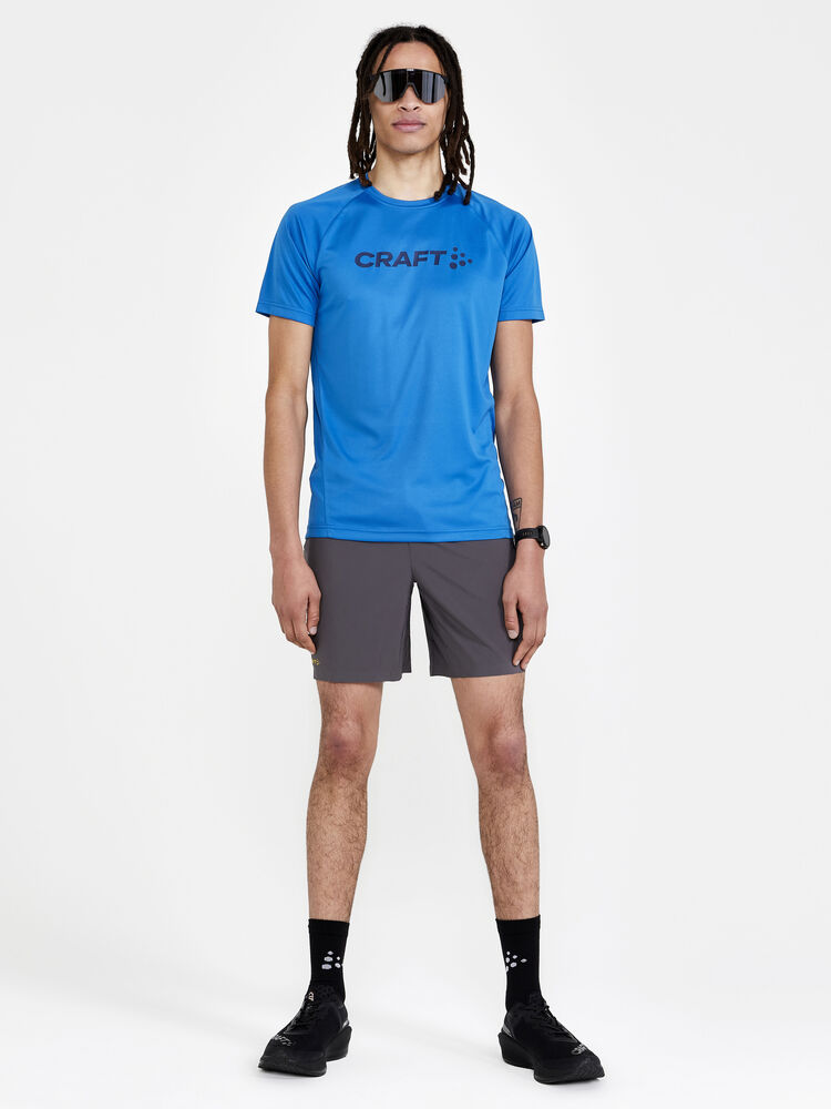 1911786-340000_Core-Unify-Logo-Tee-M_Closeup4