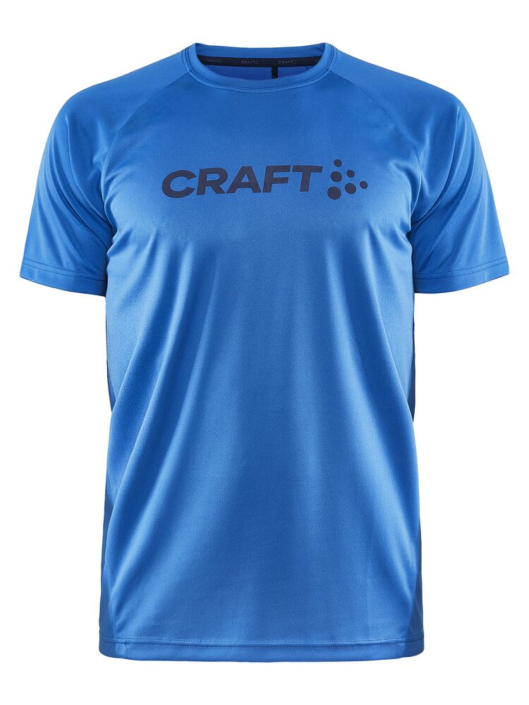 Variation picture for Sarek Variation picture for Sarek