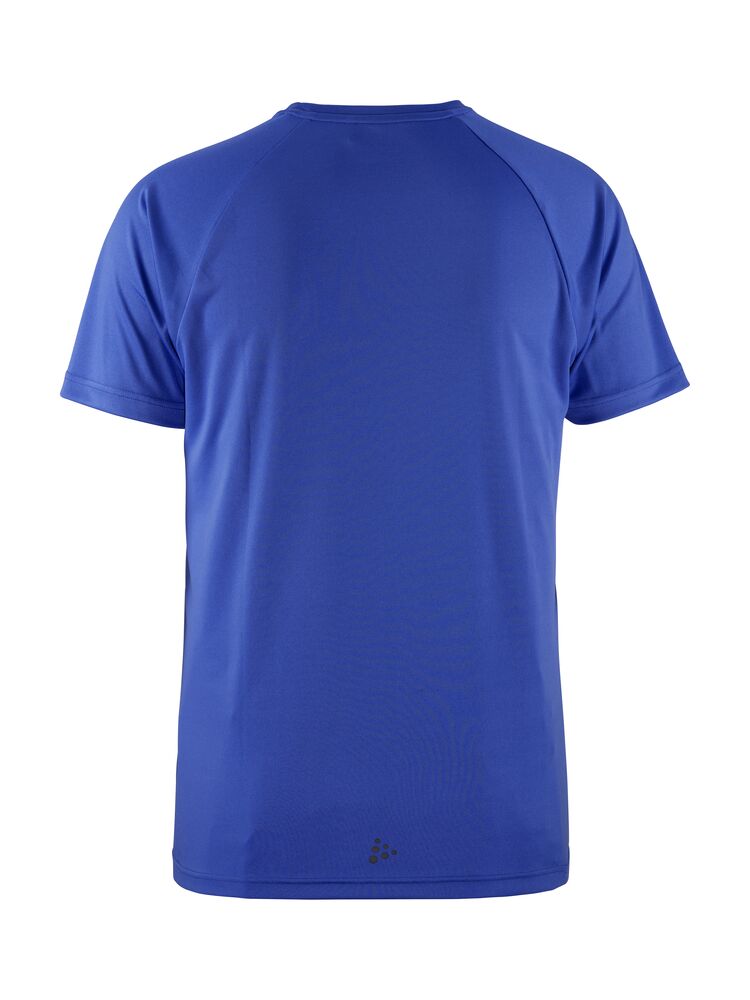 1911786-359000_Core-Essence-Logo-Tee-M_Back