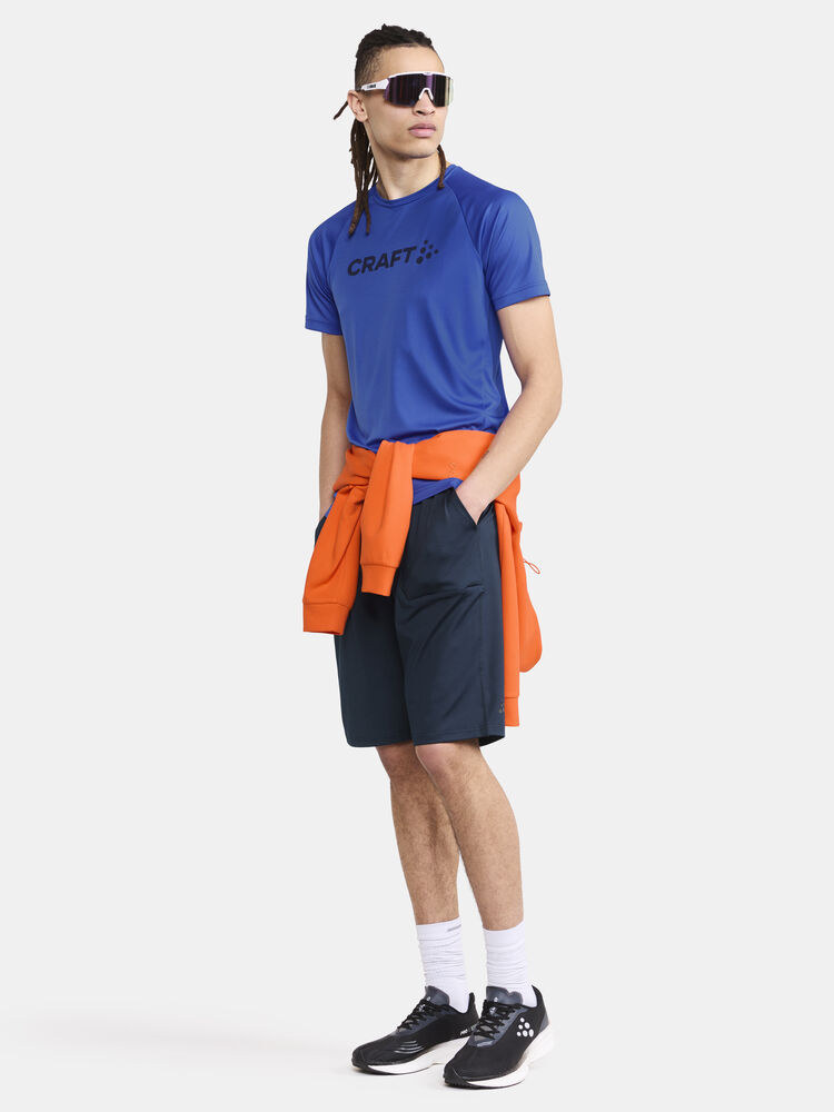 1911786-359000_Core-Essence-Logo-Tee-M_Closeup_1013