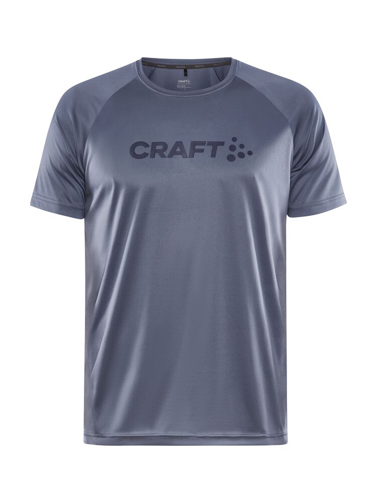 Variation picture for Flow Variation picture for Flow