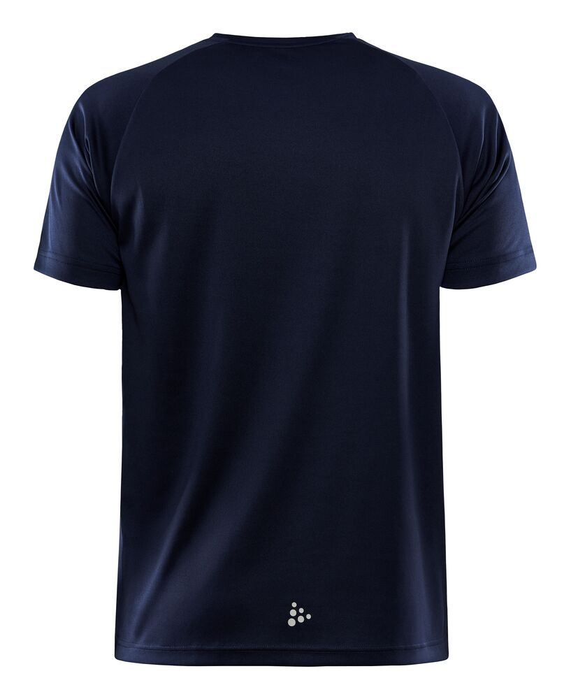 1911786-396000_CORE-Unify-Logo-Tee-M_Back