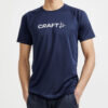 1911786-396000_CORE-Unify-Logo-Tee-M_Closeup1