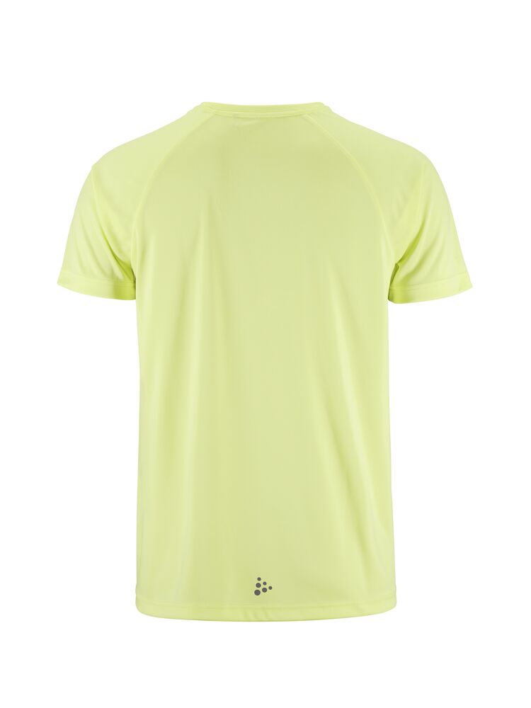 1911786-507000_Core-Essence-Logo-Tee-M_Back