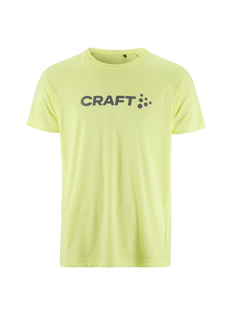 Variation picture for Colias Variation picture for Colias