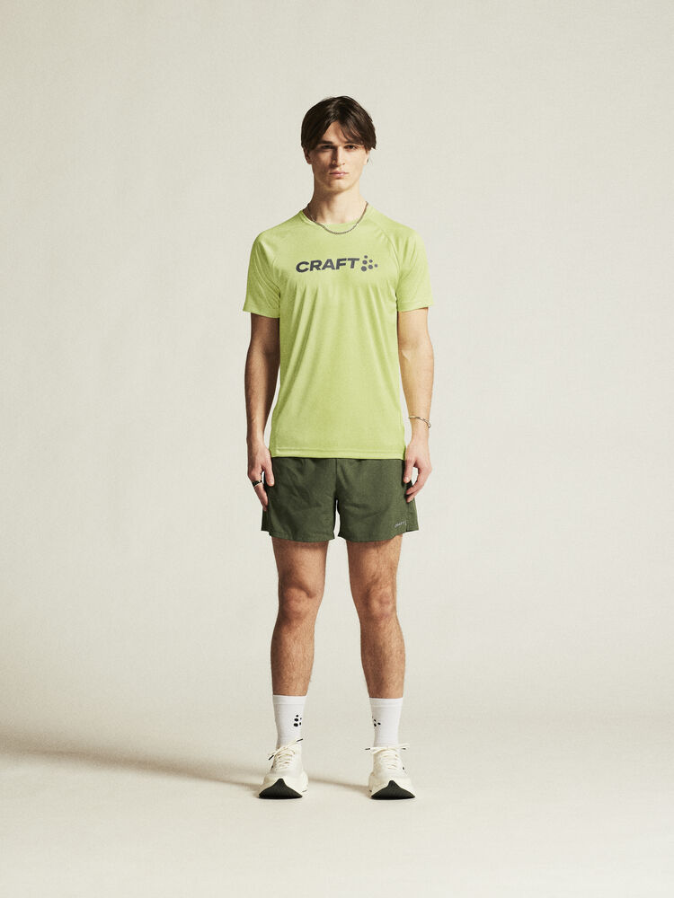 1911786-507000_Core-Essence-Logo-Tee-M_closeup1