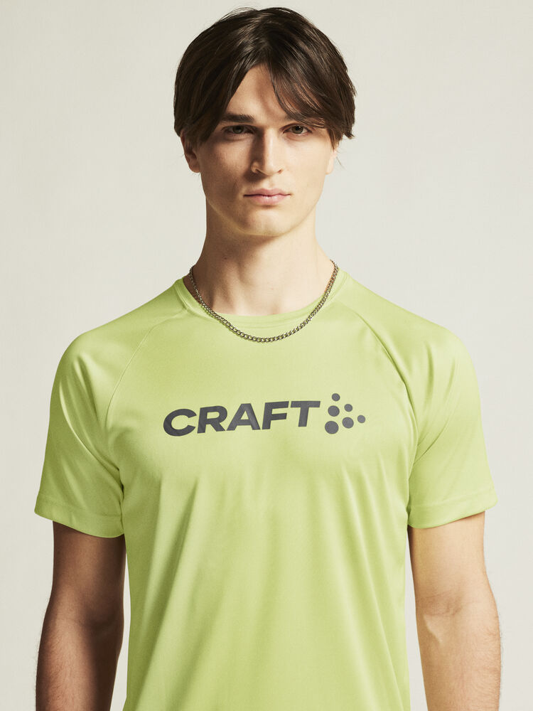 1911786-507000_Core-Essence-Logo-Tee-M_closeup5