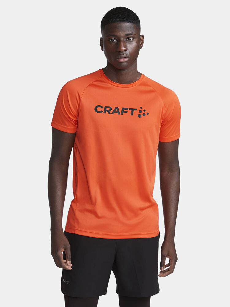 1911786-521000_Core-Essence-Logo-Tee-M_Closeup1