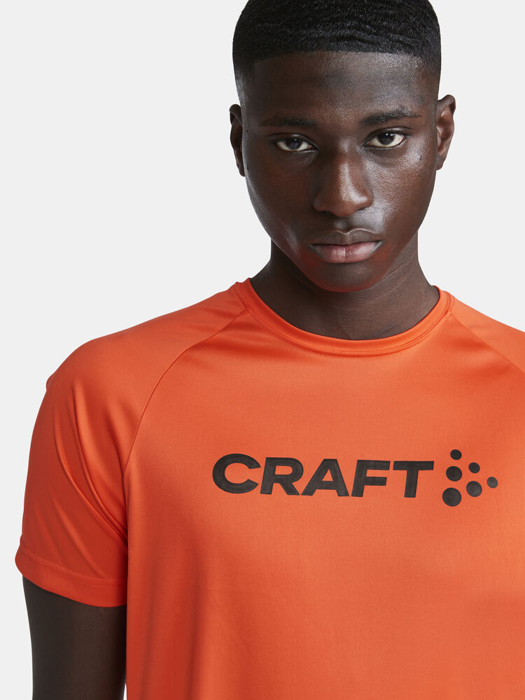 1911786-521000_Core-Essence-Logo-Tee-M_Closeup4