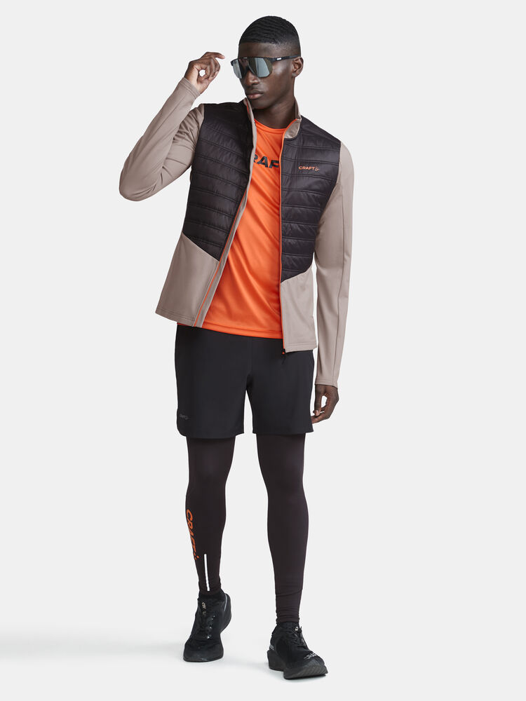 1911786-521000_Core-Essence-Logo-Tee-M_Closeup5