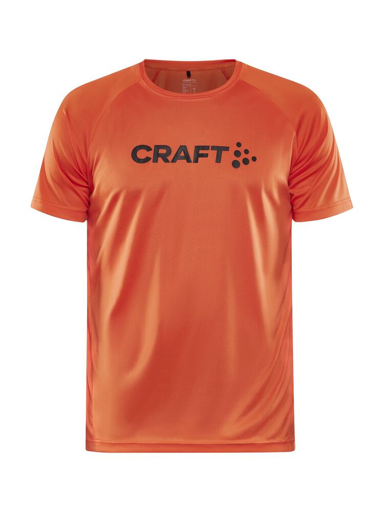 Variation picture for Vibrant Variation picture for Vibrant