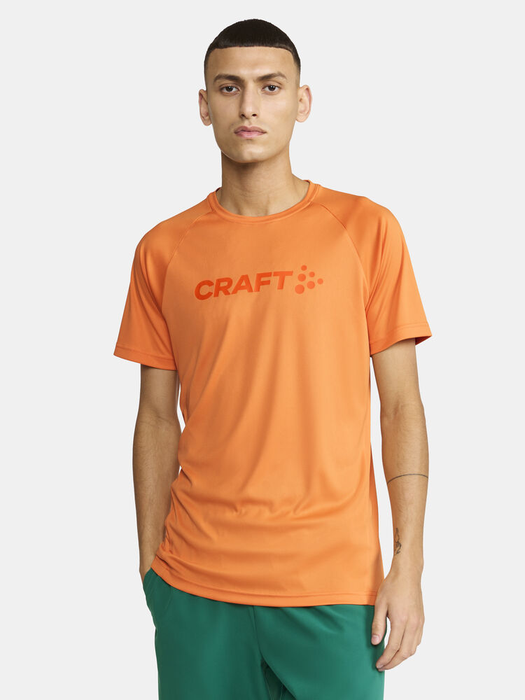 1911786-533000_Core-Essence-Logo-Tee-M_closeup1