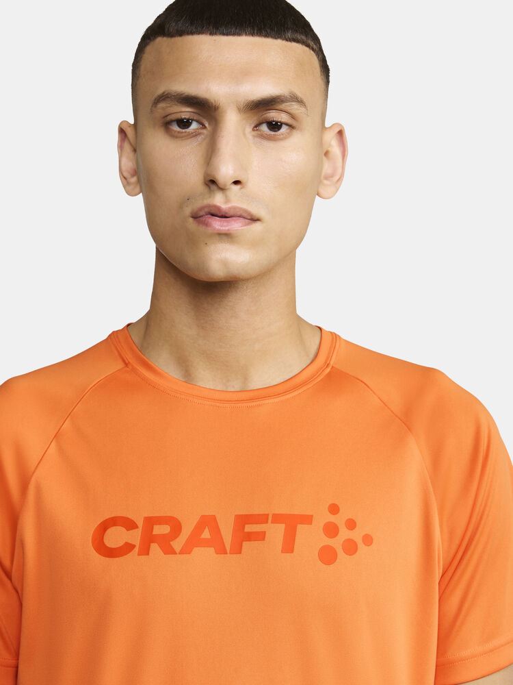 1911786-533000_Core-Essence-Logo-Tee-M_closeup3