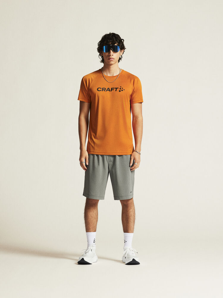 1911786-558000_Core-Essence-Logo-Tee-M_closeup1