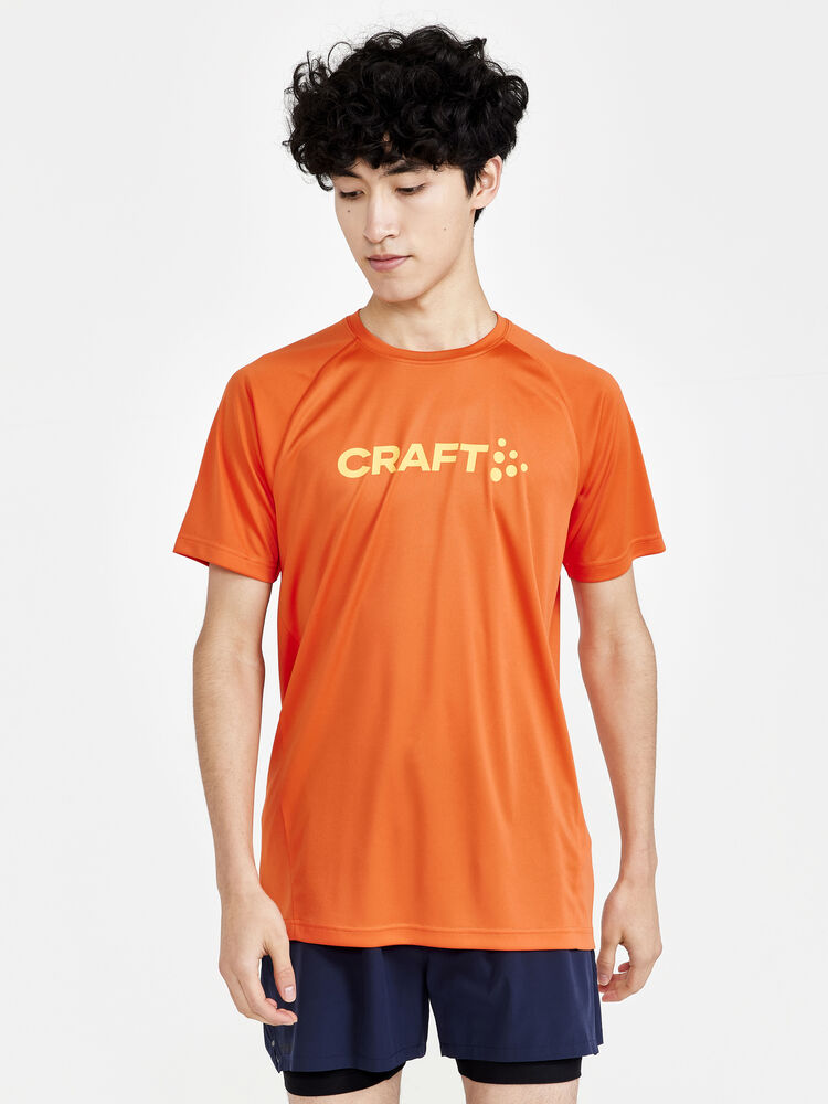 1911786-573000_Core-Unify-Logo-Tee-M_Closeup1