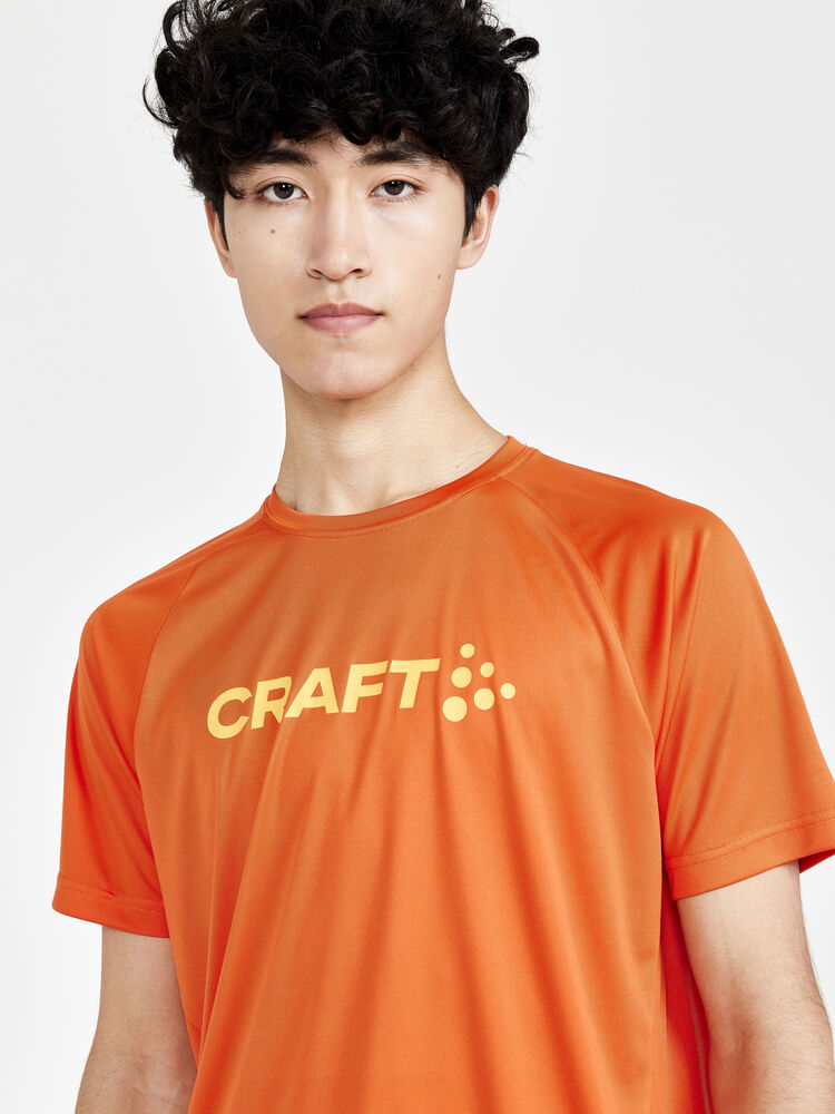 1911786-573000_Core-Unify-Logo-Tee-M_Closeup3